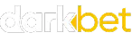 darbet