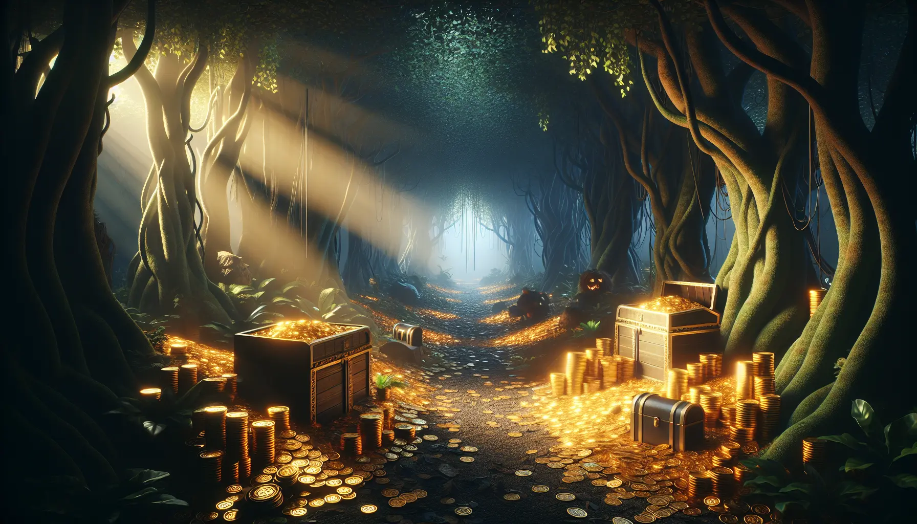 Bonus Hesabıma Geçmedi - Darkbet Görseli