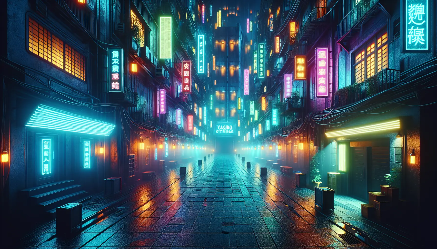 Orijinal Site Nasıl Anlaşılır? - Darkbet Görseli