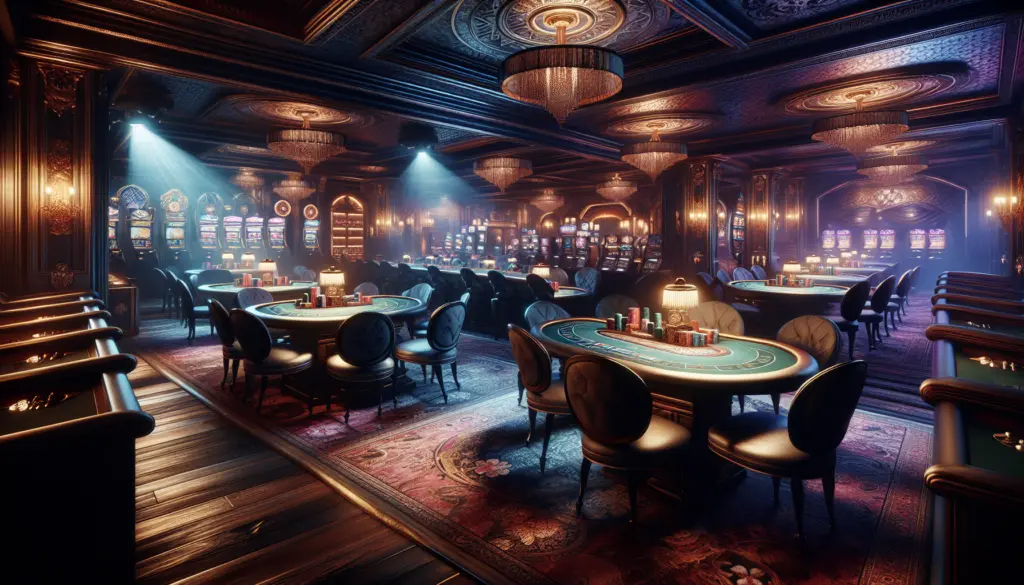 Güncel Promosyon Takvimi - Darkbet Görseli