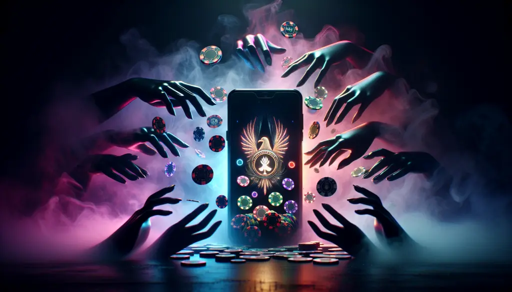 Twitter Etkinlikleri ve Çekilişler - Darkbet Görseli