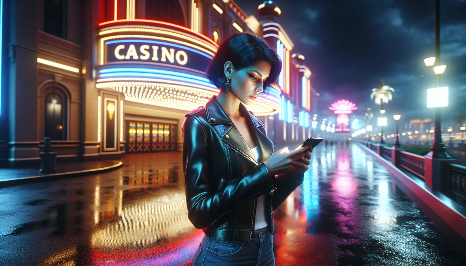 Şikayet Konuları ve Çözümleri - Darkbet Görseli