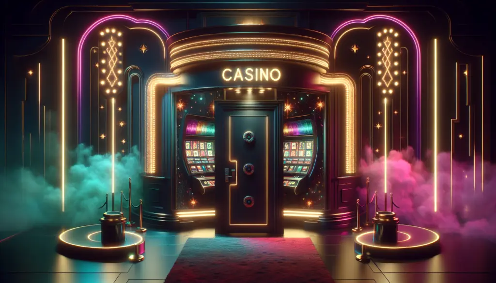 Call Center Numarası Var mı? - Darkbet Görseli