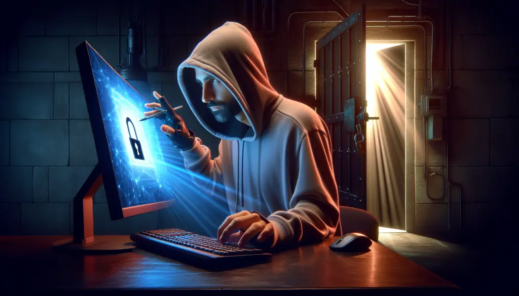 Chrome Eklentisi ile Giriş - Darkbet Görseli