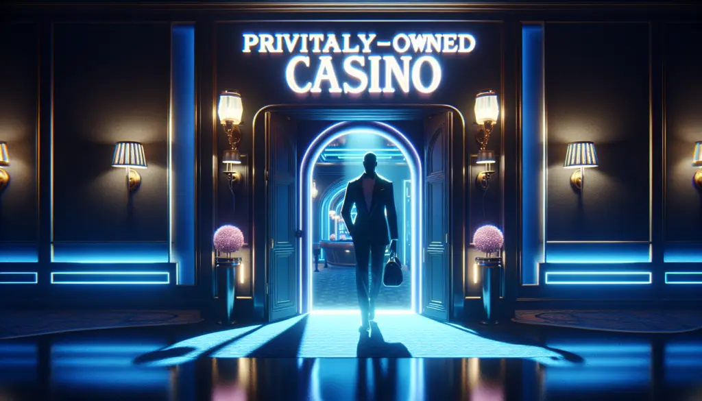 Sistem Bahisi Nasıl Oynanır? - Darkbet Görseli