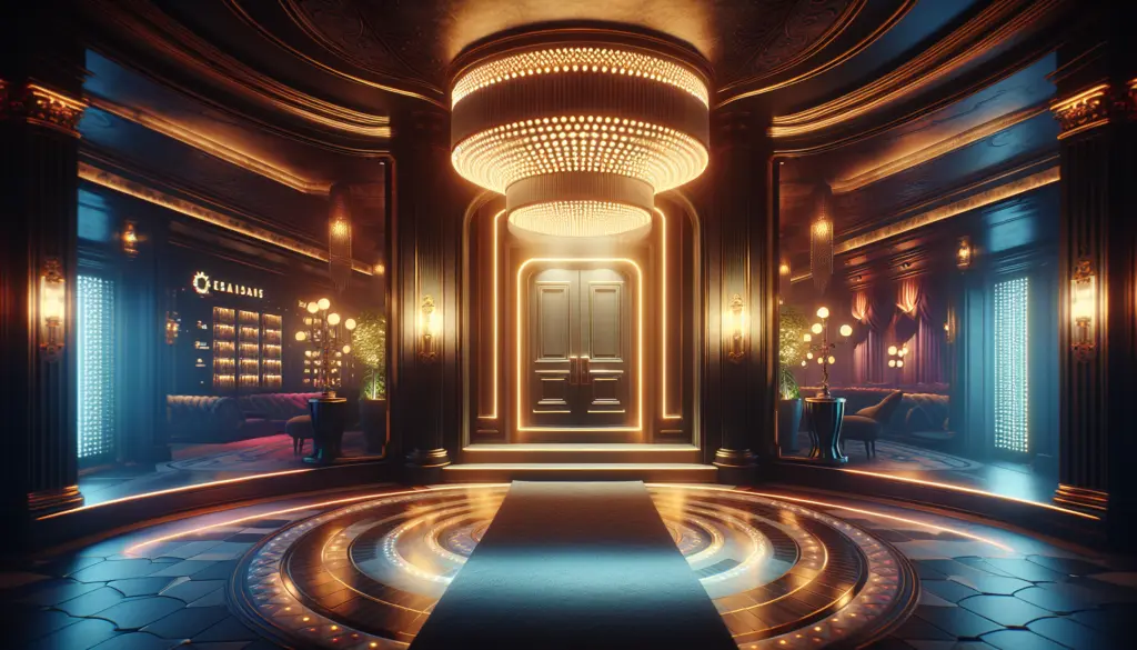 Şifremi Unuttum Nasıl Yenilerim? - Darkbet Görseli