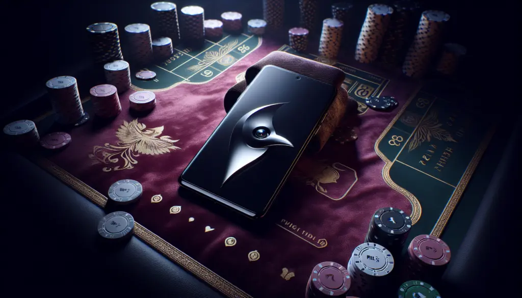 Resmi Twitter Adresi Hangisi? - Darkbet Görseli