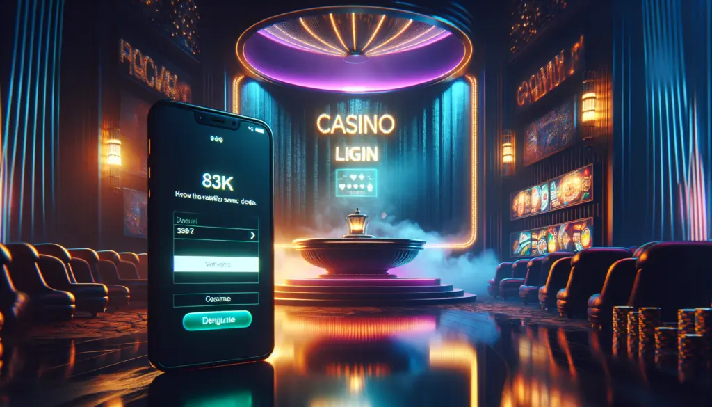 Telefon Numarası Güncelleme - Darkbet Görseli