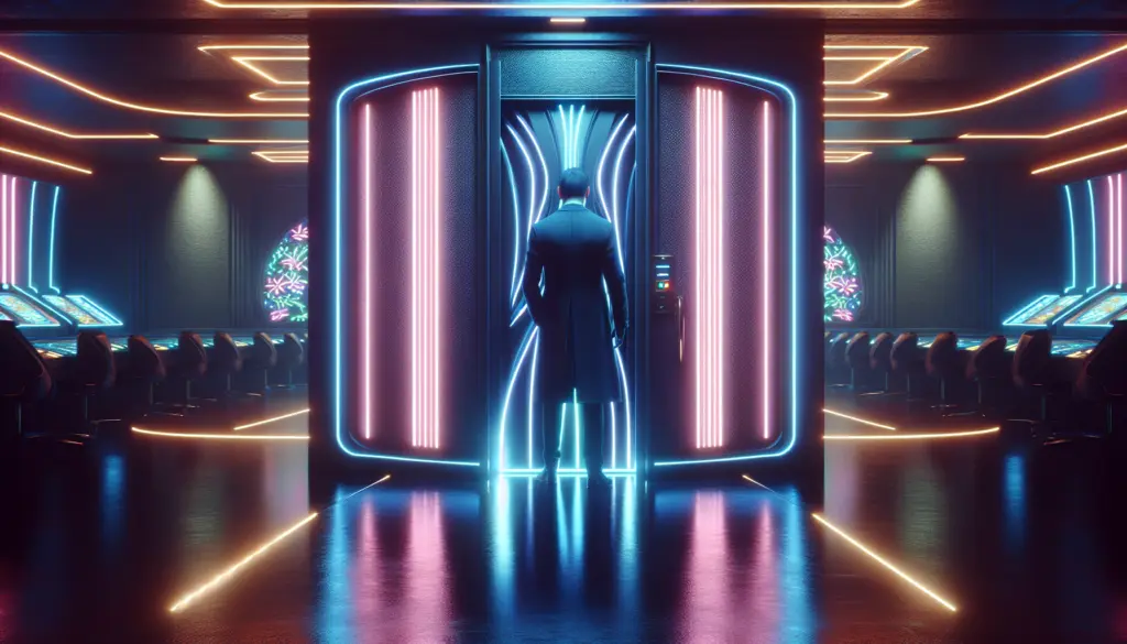 Bayilik Alma Şartları - Darkbet Görseli