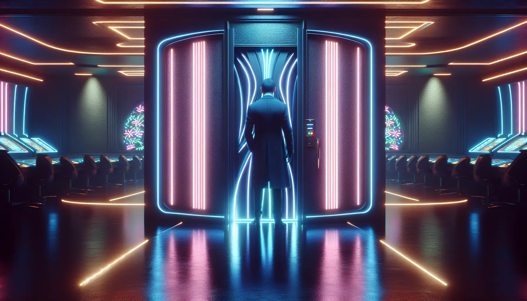 Bayilik Alma Şartları - Darkbet Görseli