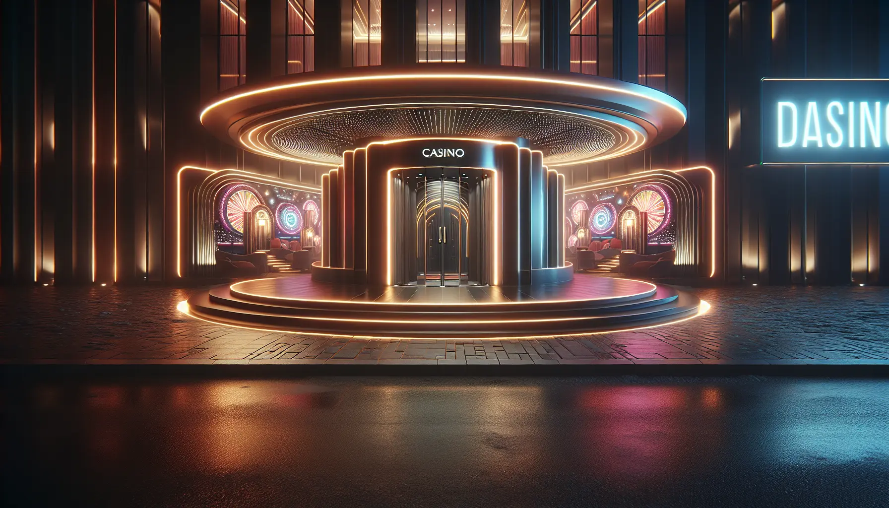 Hızlı Giriş İçin Kısayol Ekleme - Darkbet Görseli